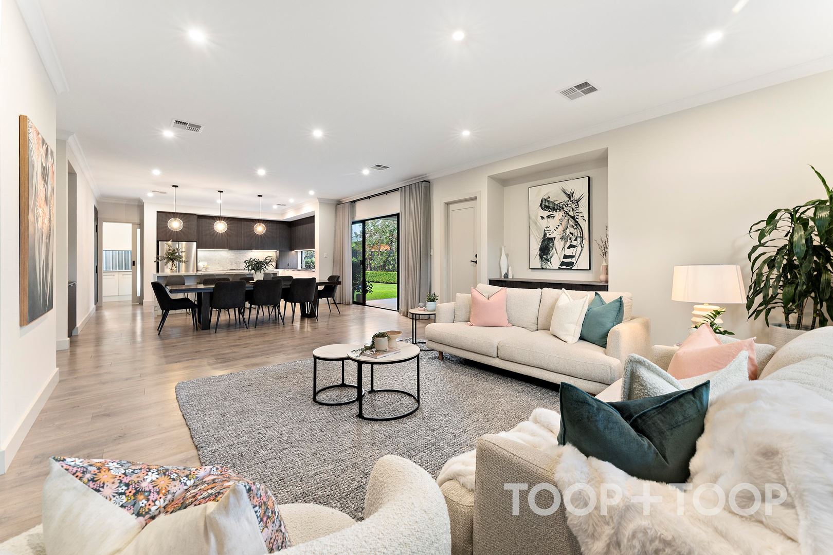 27 Kanbara Street, Flinders Park SA 5025, Flinders Park - Thumbnail 6
