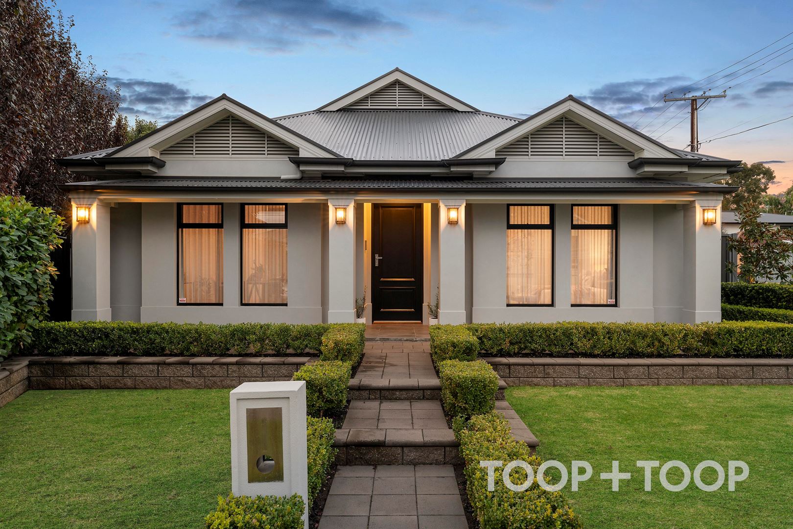 27 Kanbara Street, Flinders Park SA 5025, Flinders Park - Image 1