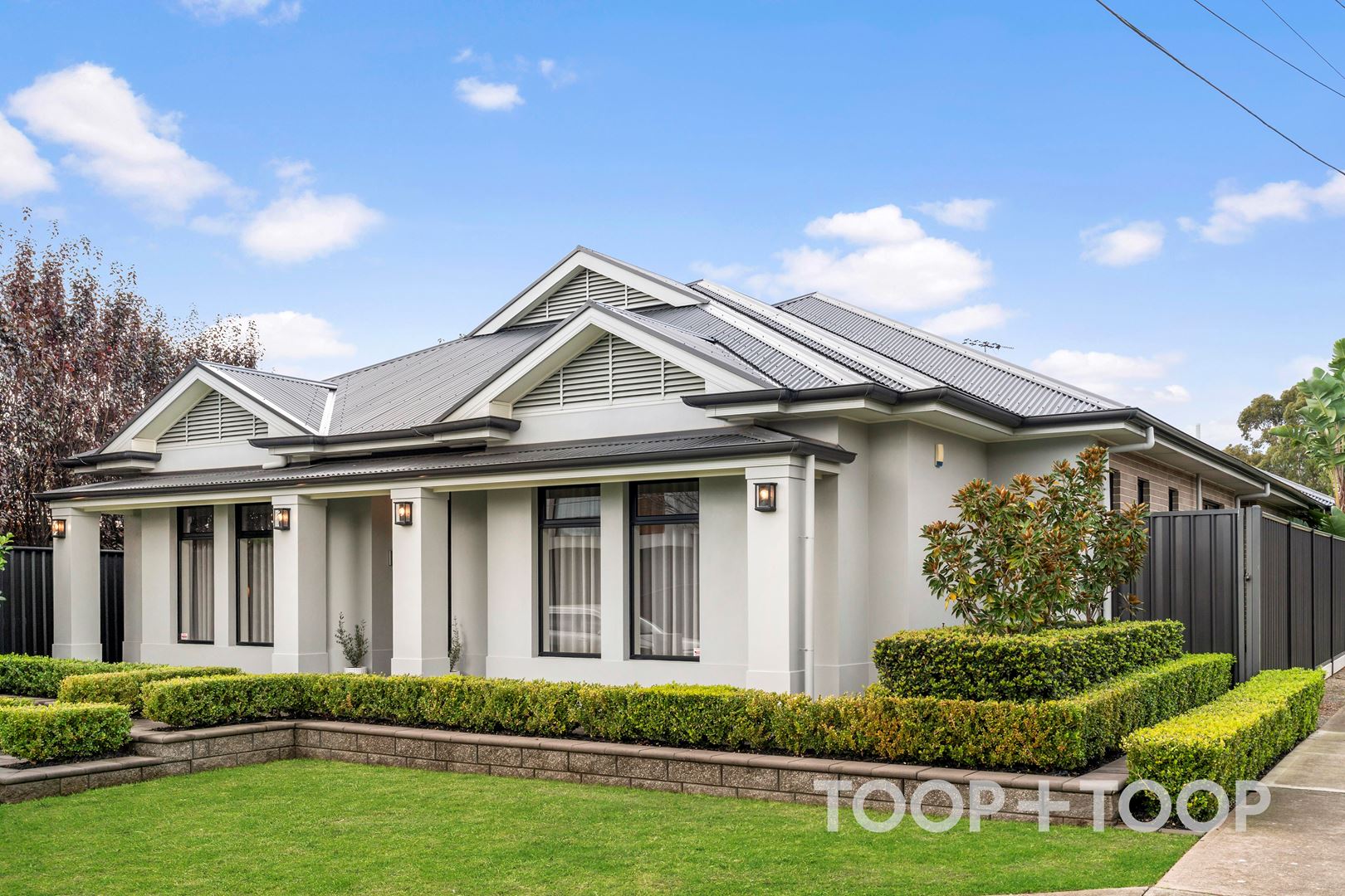 27 Kanbara Street, Flinders Park SA 5025, Flinders Park - Thumbnail 2