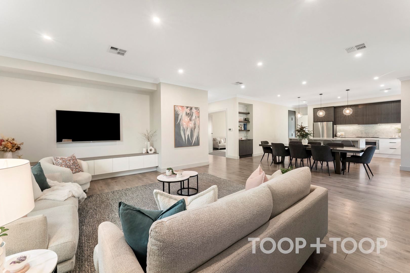 27 Kanbara Street, Flinders Park SA 5025, Flinders Park - Thumbnail 4