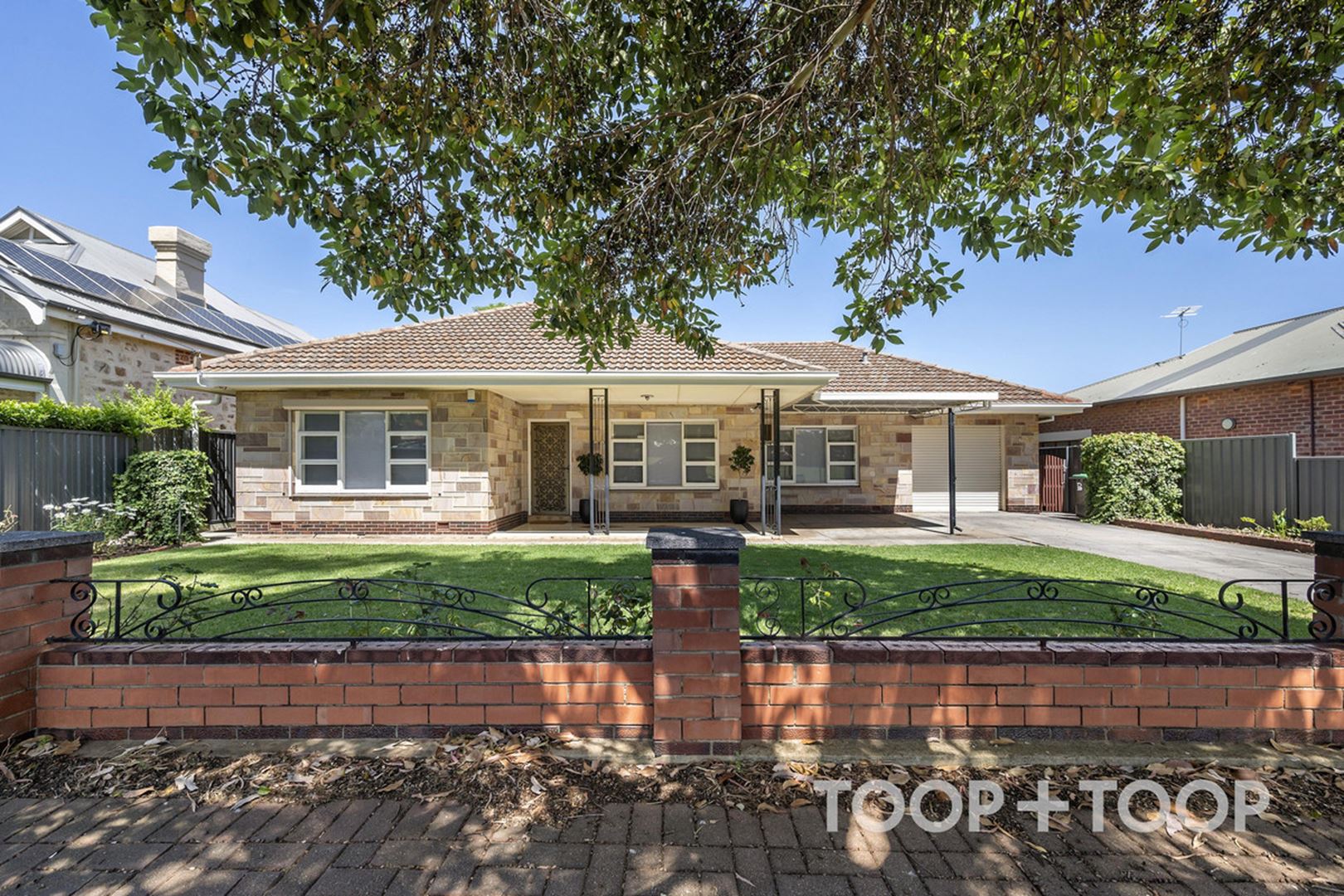 49 Gurrs Road, Beulah Park SA 5067, Beulah Park - Thumbnail 2