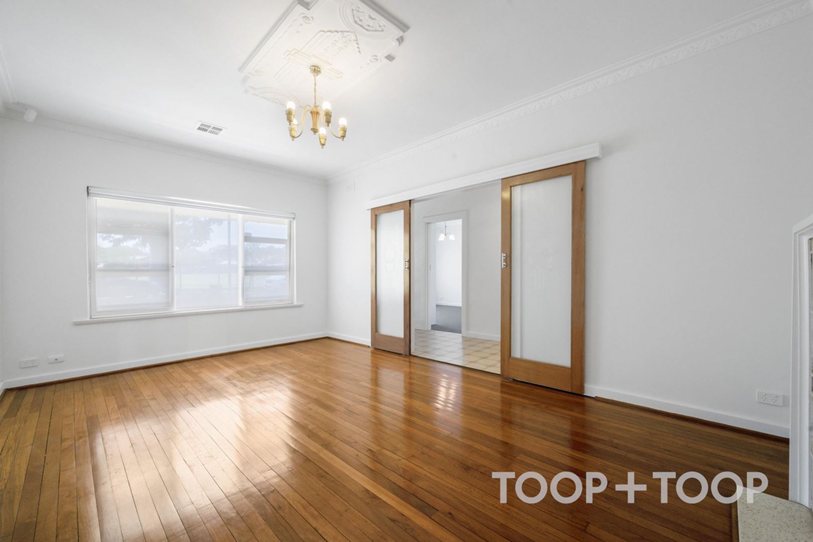 49 Gurrs Road, Beulah Park SA 5067, Beulah Park - Thumbnail 3