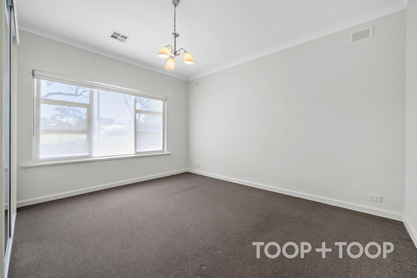 49 Gurrs Road, Beulah Park SA 5067, Beulah Park - Thumbnail 6