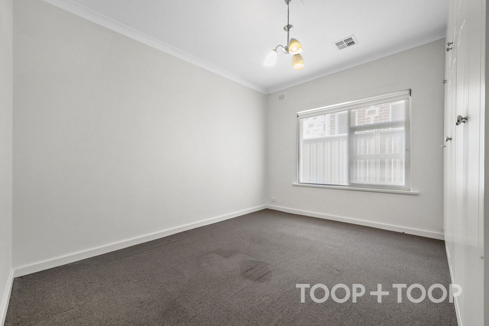 49 Gurrs Road, Beulah Park SA 5067, Beulah Park - Thumbnail 7
