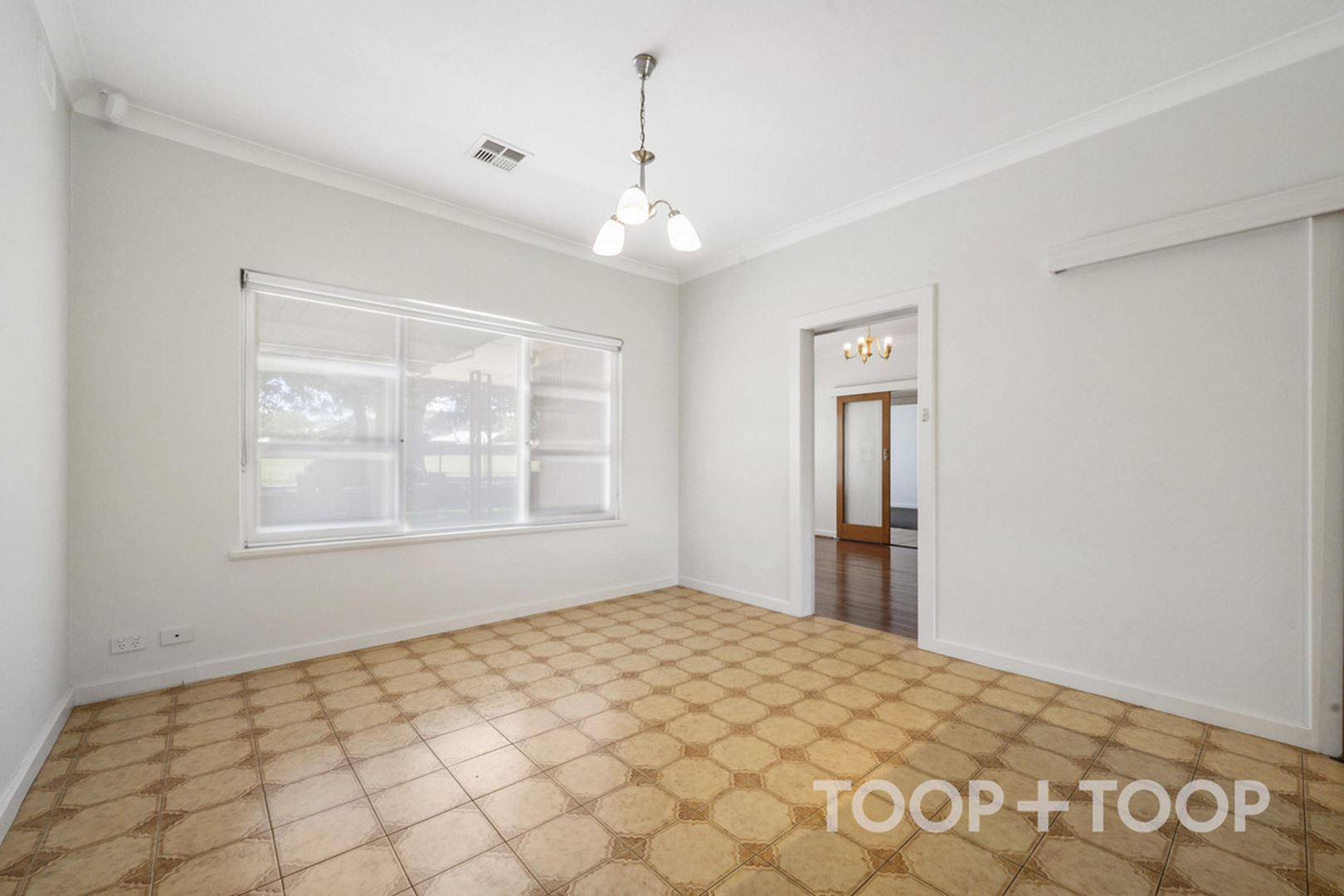 49 Gurrs Road, Beulah Park SA 5067, Beulah Park - Thumbnail 8
