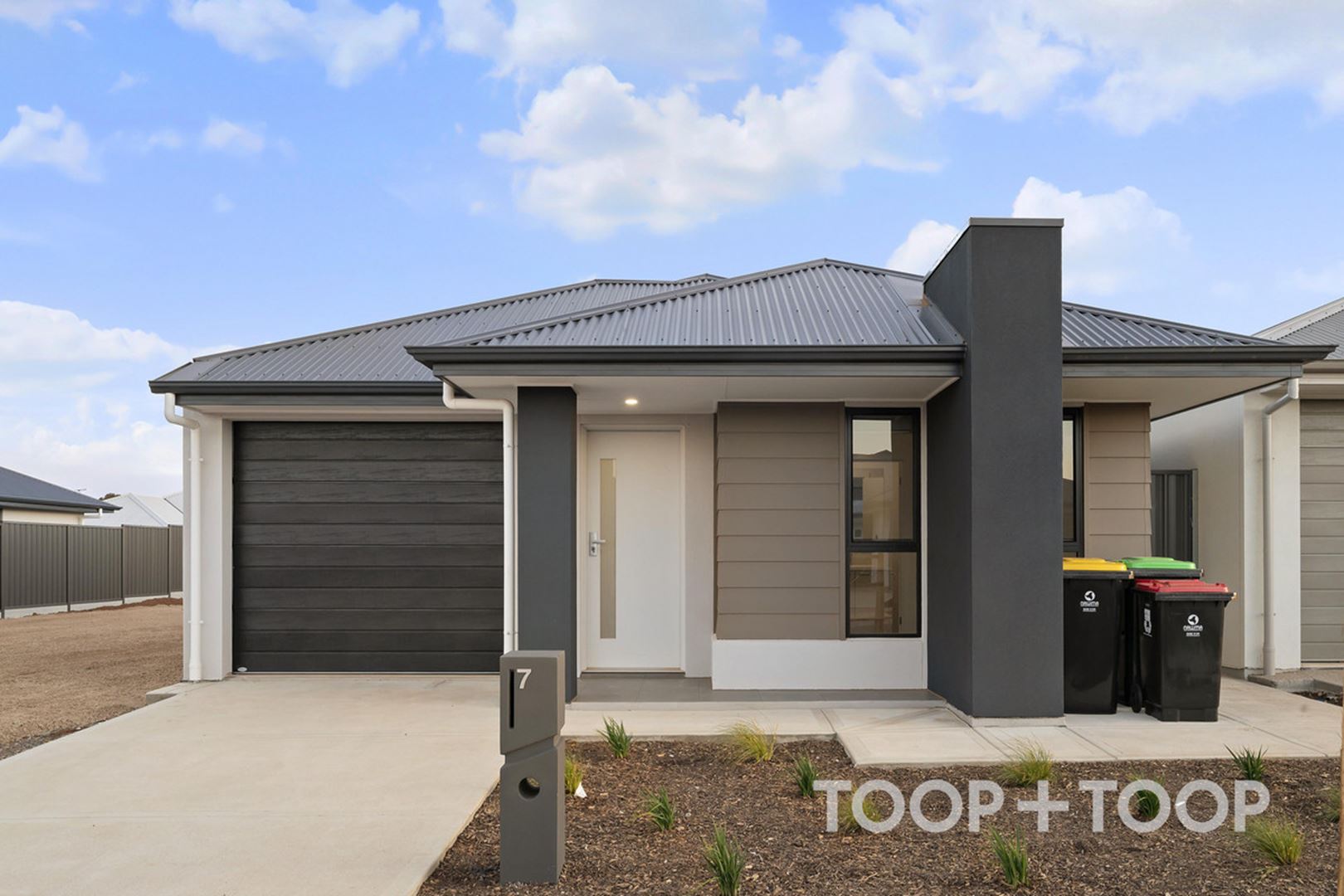 7 Goderich Street, Munno Para Downs SA 5115, Munno Para Downs - Thumbnail 2