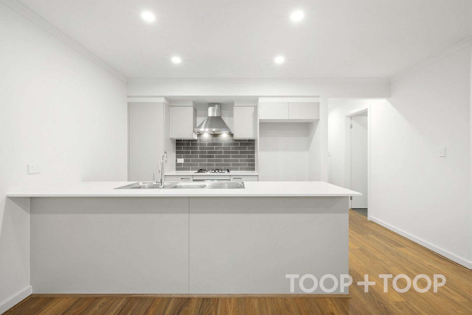 7 Goderich Street, Munno Para Downs SA 5115, Munno Para Downs - Thumbnail 3
