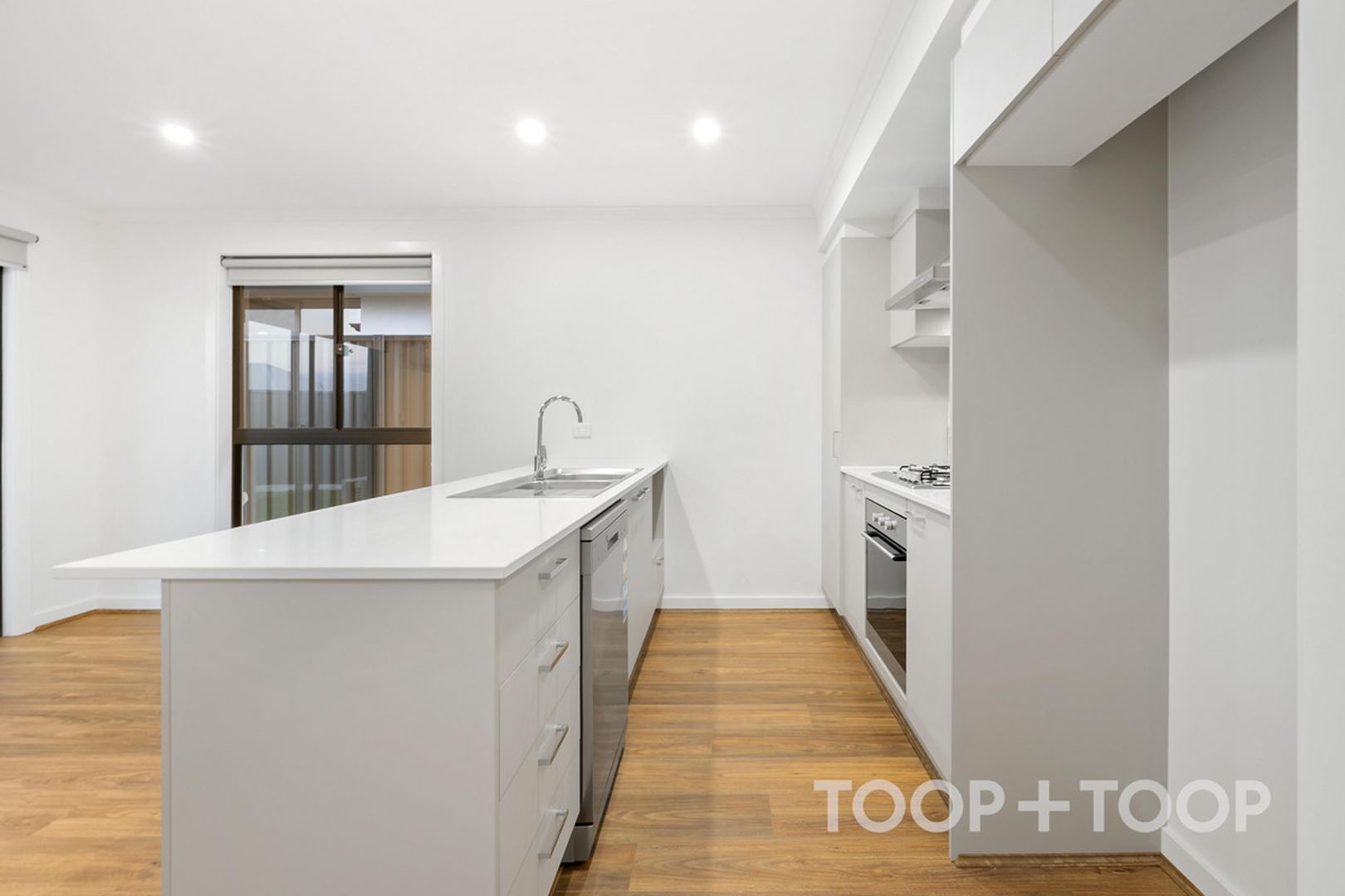 7 Goderich Street, Munno Para Downs SA 5115, Munno Para Downs - Thumbnail 4