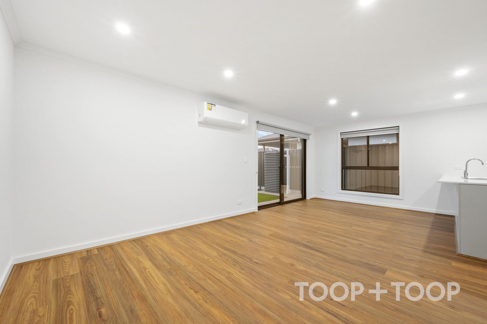 7 Goderich Street, Munno Para Downs SA 5115, Munno Para Downs - Thumbnail 5