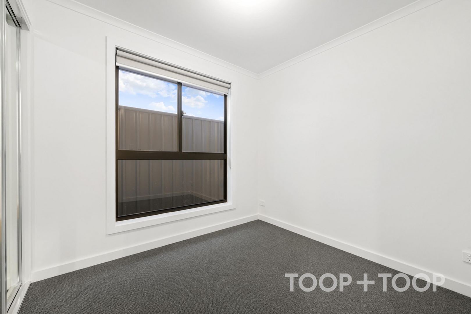 7 Goderich Street, Munno Para Downs SA 5115, Munno Para Downs - Thumbnail 6