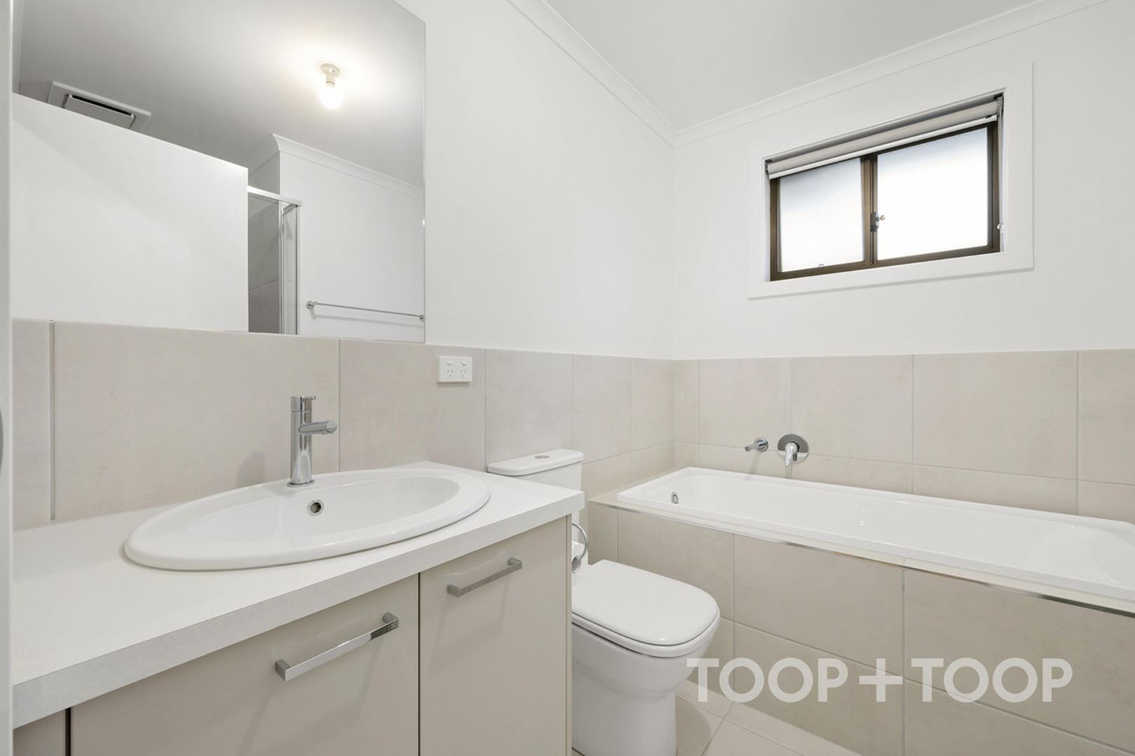 7 Goderich Street, Munno Para Downs SA 5115, Munno Para Downs - Thumbnail 7