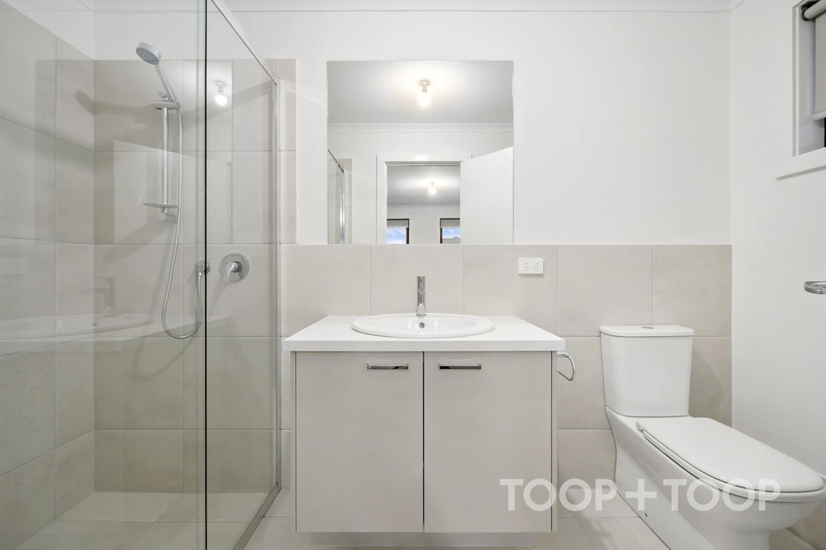 7 Goderich Street, Munno Para Downs SA 5115, Munno Para Downs - Thumbnail 8