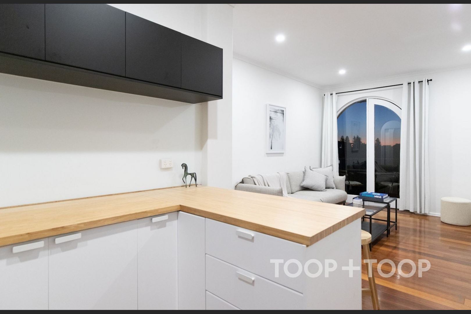 12 / 28 Pier Street, Glenelg South SA 5045, Glenelg South - Thumbnail 2