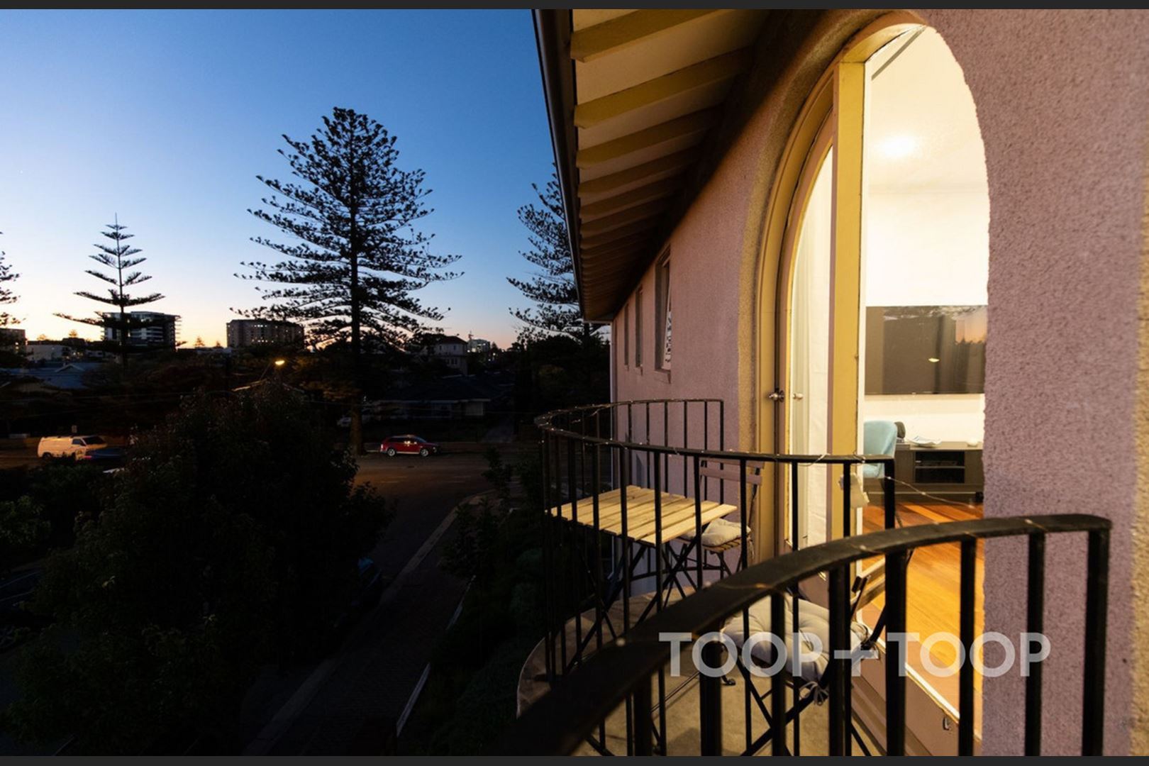 12 / 28 Pier Street, Glenelg South SA 5045, Glenelg South - Thumbnail 3