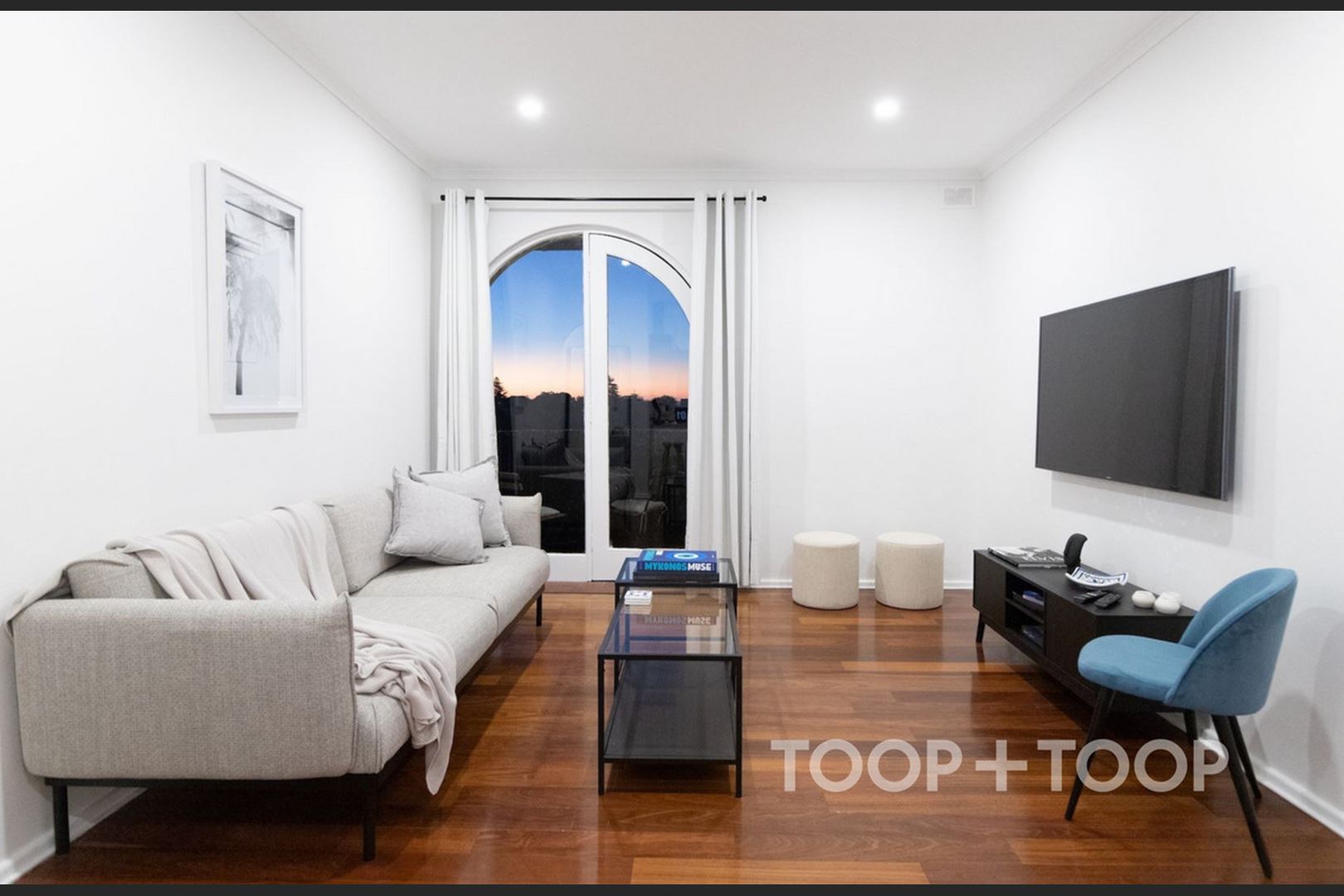 12 / 28 Pier Street, Glenelg South SA 5045, Glenelg South - Thumbnail 4