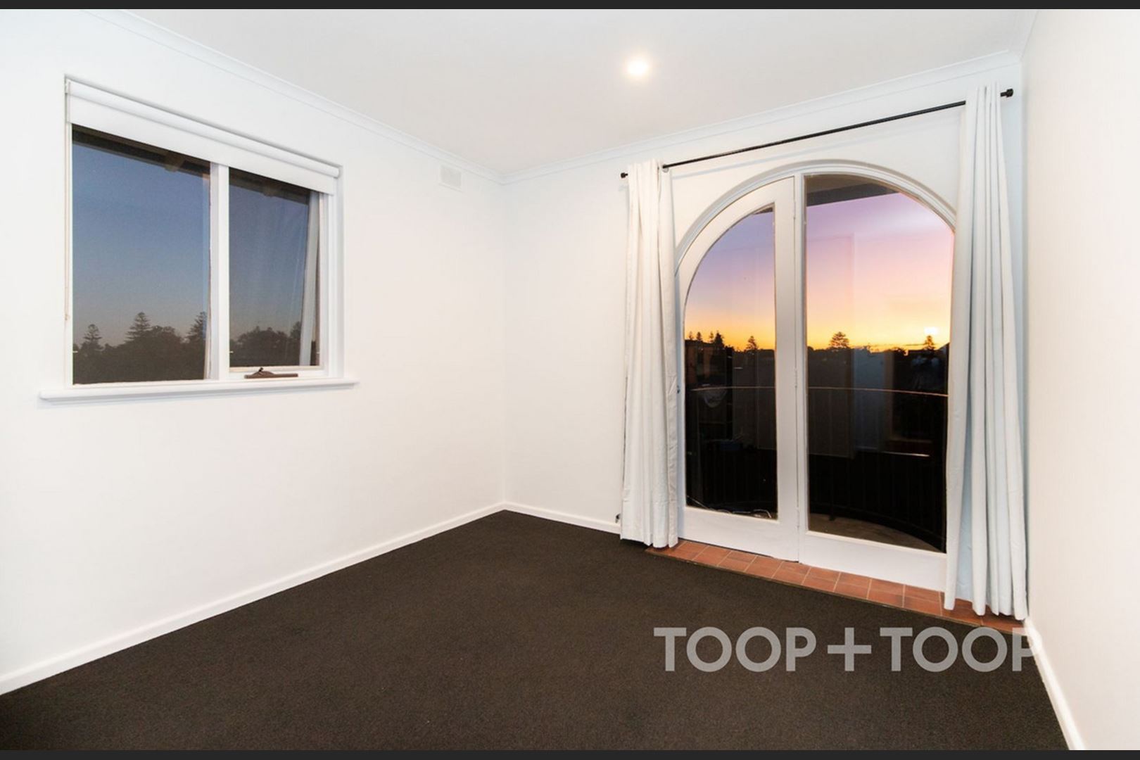 12 / 28 Pier Street, Glenelg South SA 5045, Glenelg South - Thumbnail 5