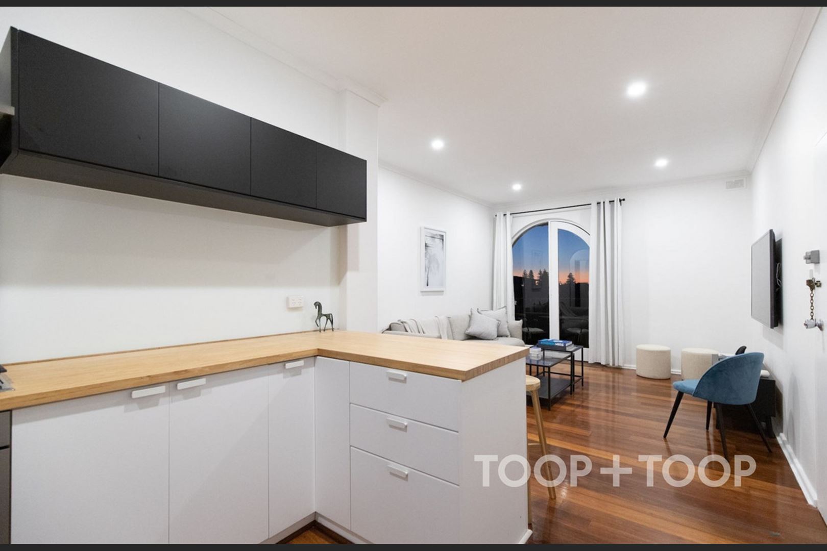 12 / 28 Pier Street, Glenelg South SA 5045, Glenelg South - Thumbnail 7