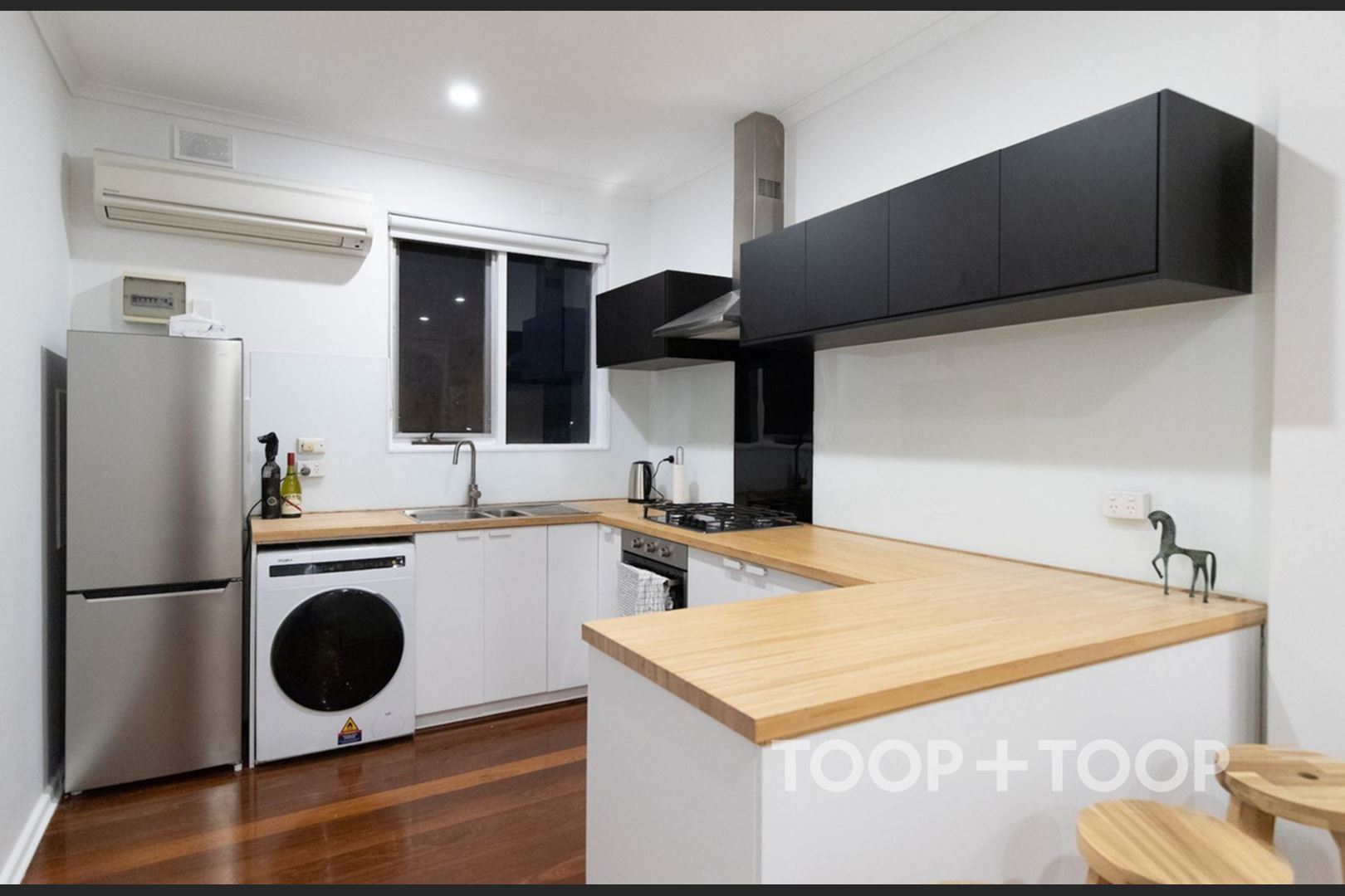 12 / 28 Pier Street, Glenelg South SA 5045, Glenelg South - Thumbnail 8