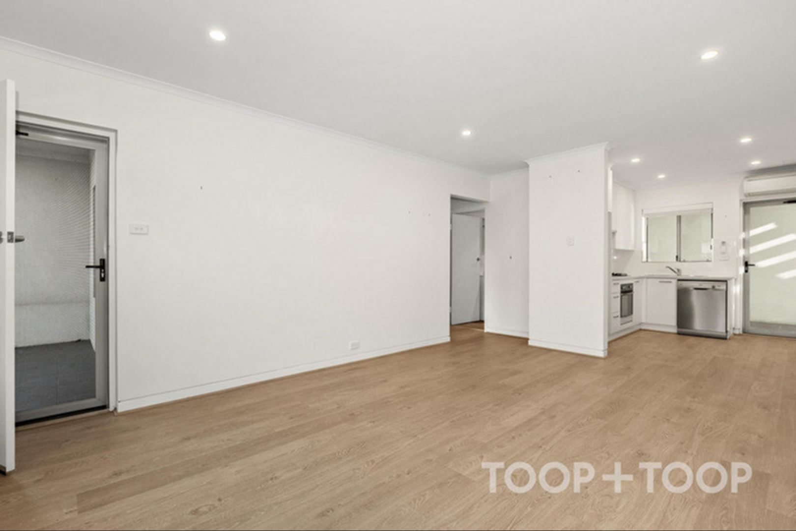 2 / 120 Young Street, Parkside SA 5063, Parkside - Thumbnail 2