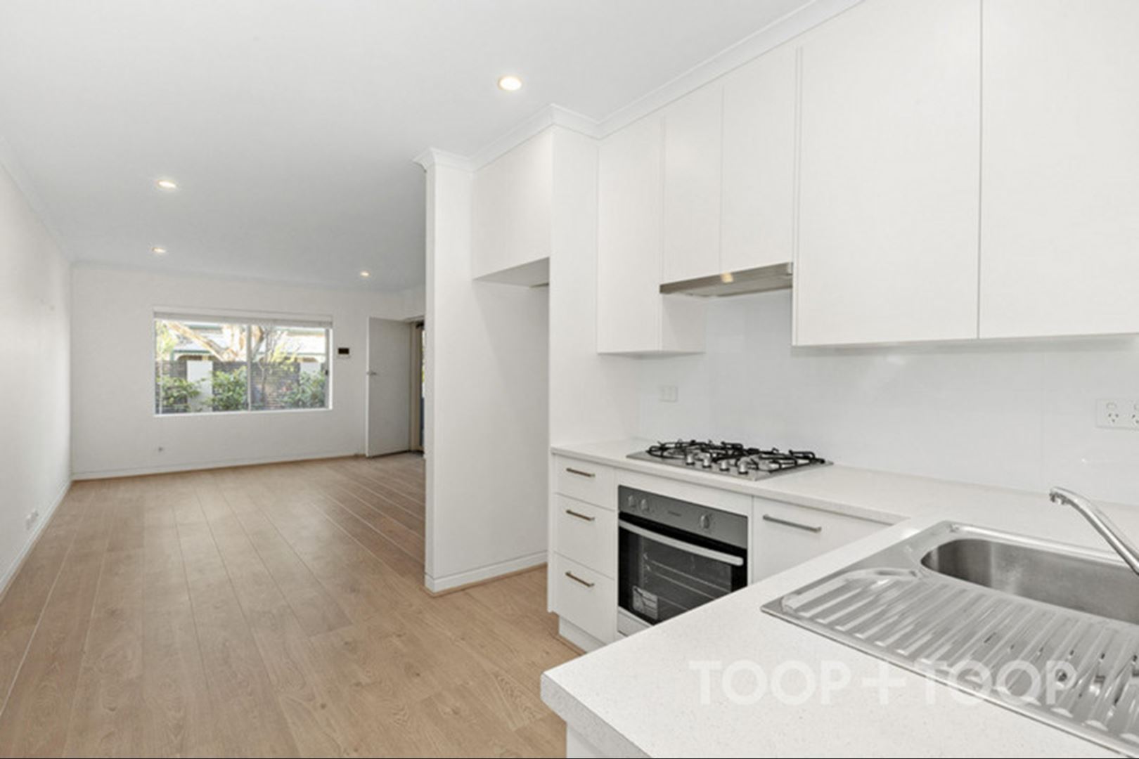 2 / 120 Young Street, Parkside SA 5063, Parkside - Thumbnail 3