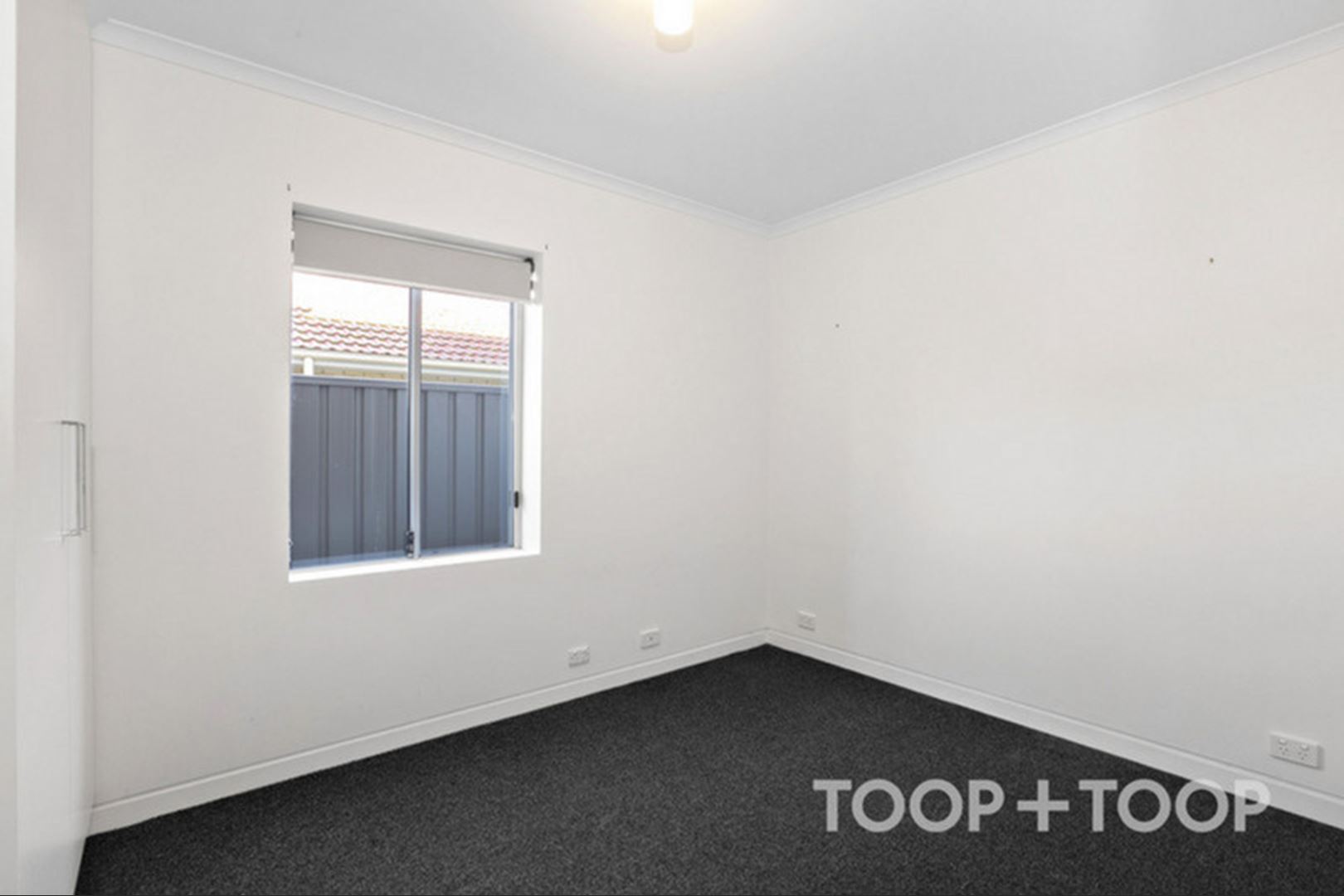 2 / 120 Young Street, Parkside SA 5063, Parkside - Thumbnail 4