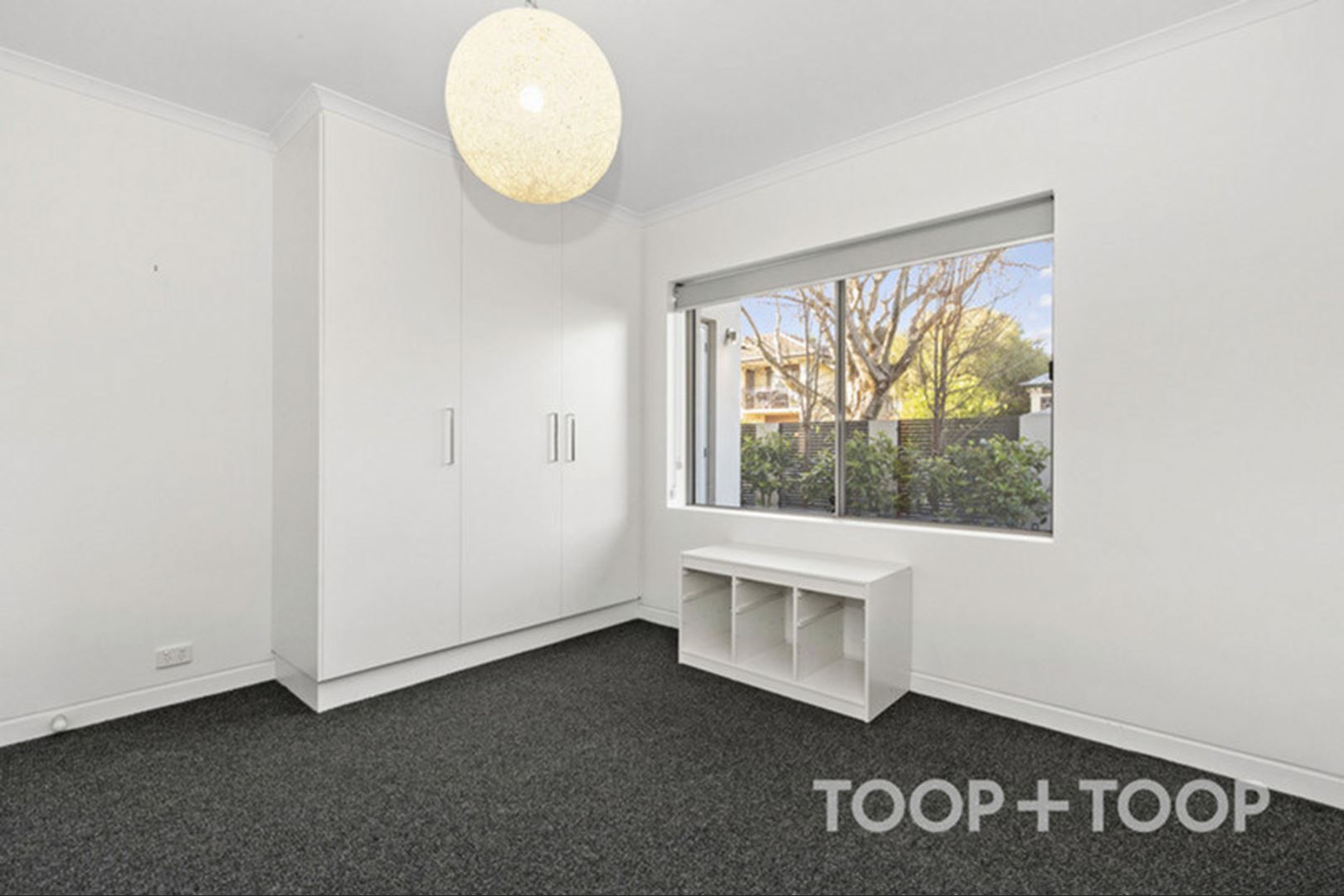 2 / 120 Young Street, Parkside SA 5063, Parkside - Thumbnail 5