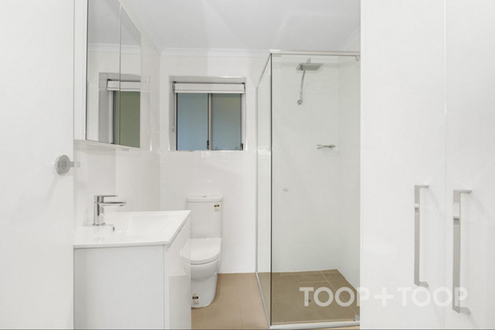 2 / 120 Young Street, Parkside SA 5063, Parkside - Thumbnail 6