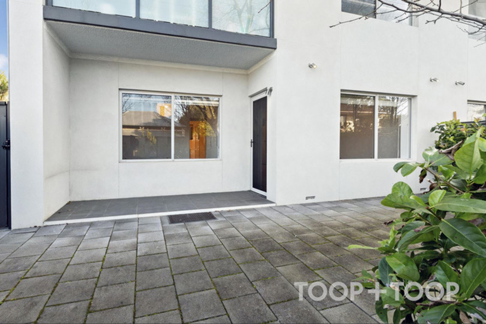 2 / 120 Young Street, Parkside SA 5063, Parkside - Thumbnail 7