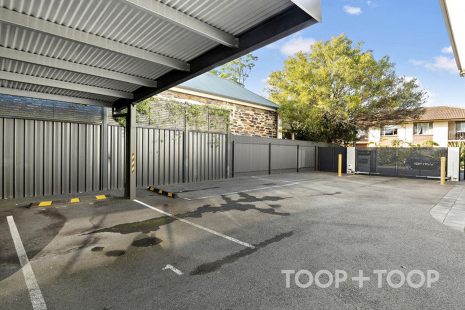 2 / 120 Young Street, Parkside SA 5063, Parkside - Thumbnail 8