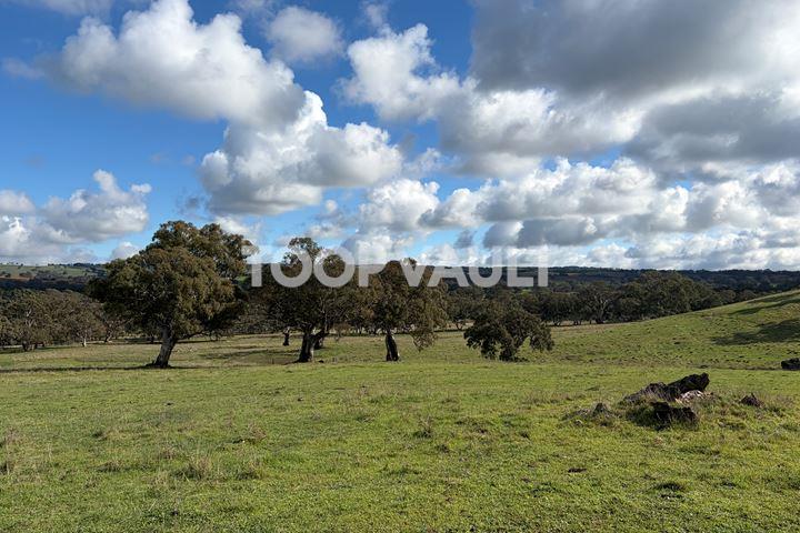 Lot 197 Craneford Road
