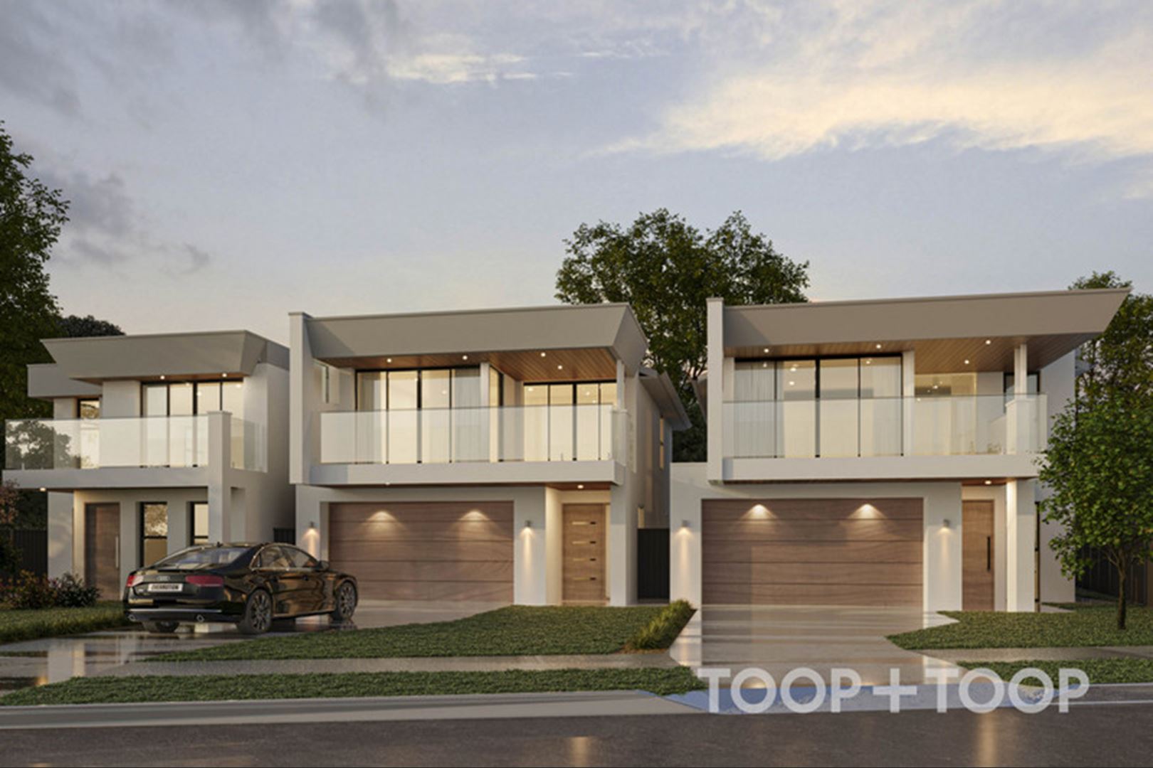 5 Margaret Street, Christies Beach SA 5165, Christies Beach - Thumbnail 2