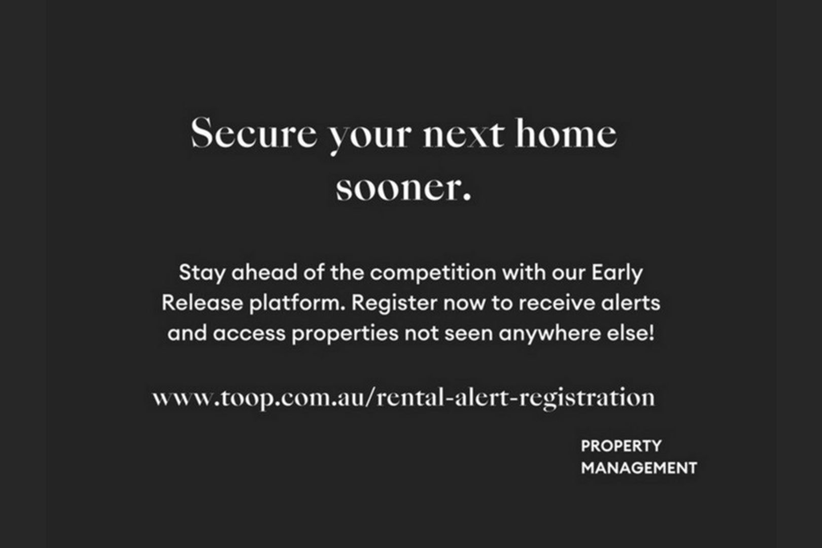 5 Margaret Street, Christies Beach SA 5165, Christies Beach - Thumbnail 3