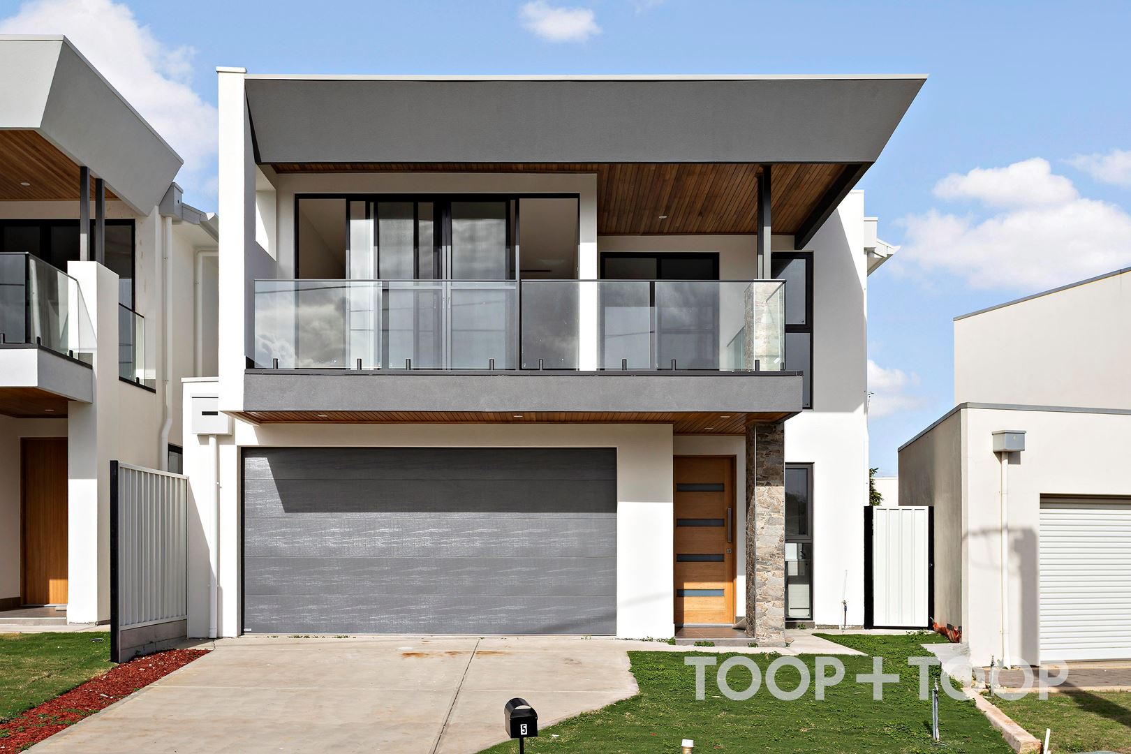 5 Margaret Street, Christies Beach SA 5165, Christies Beach - Thumbnail 4