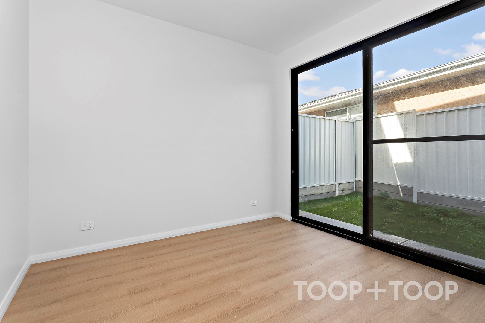 5 Margaret Street, Christies Beach SA 5165, Christies Beach - Thumbnail 5
