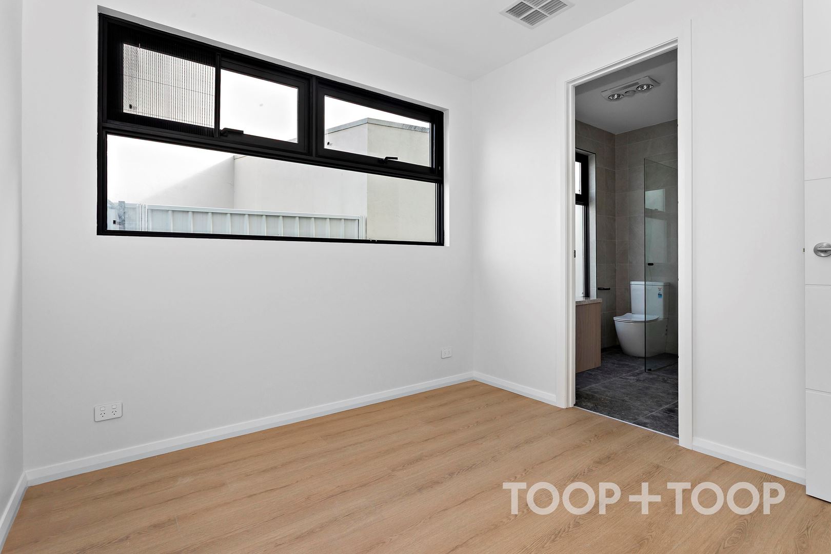 5 Margaret Street, Christies Beach SA 5165, Christies Beach - Thumbnail 6