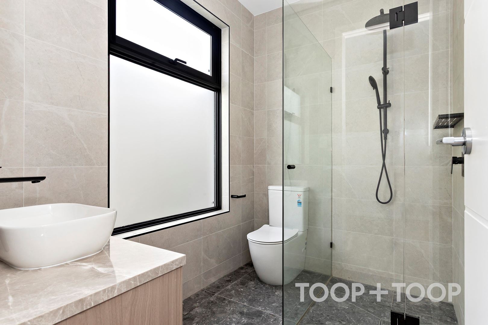 5 Margaret Street, Christies Beach SA 5165, Christies Beach - Thumbnail 7