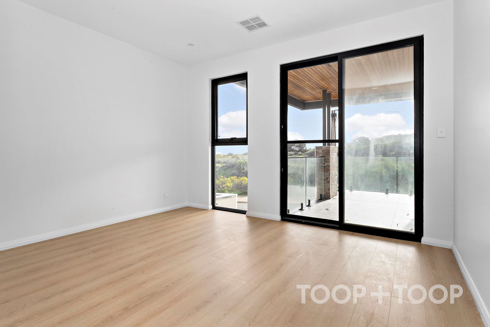 5 Margaret Street, Christies Beach SA 5165, Christies Beach - Thumbnail 8