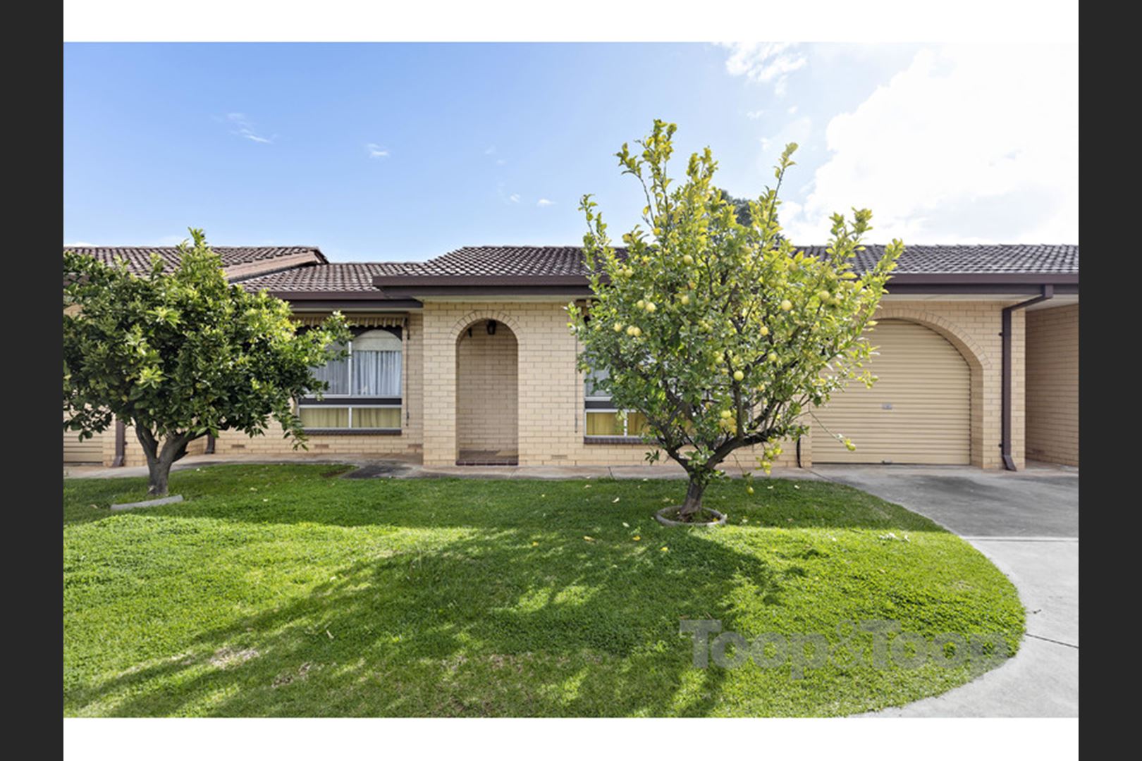 2 / 59-61 Coorara Avenue, Payneham South SA 5070, Payneham South - Thumbnail 2