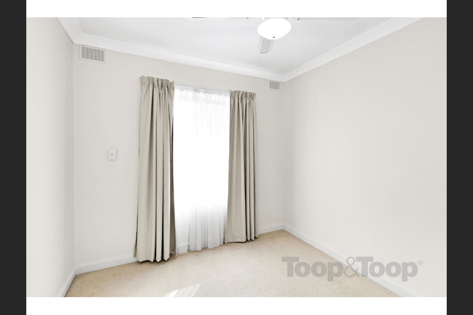 2 / 59-61 Coorara Avenue, Payneham South SA 5070, Payneham South - Thumbnail 3