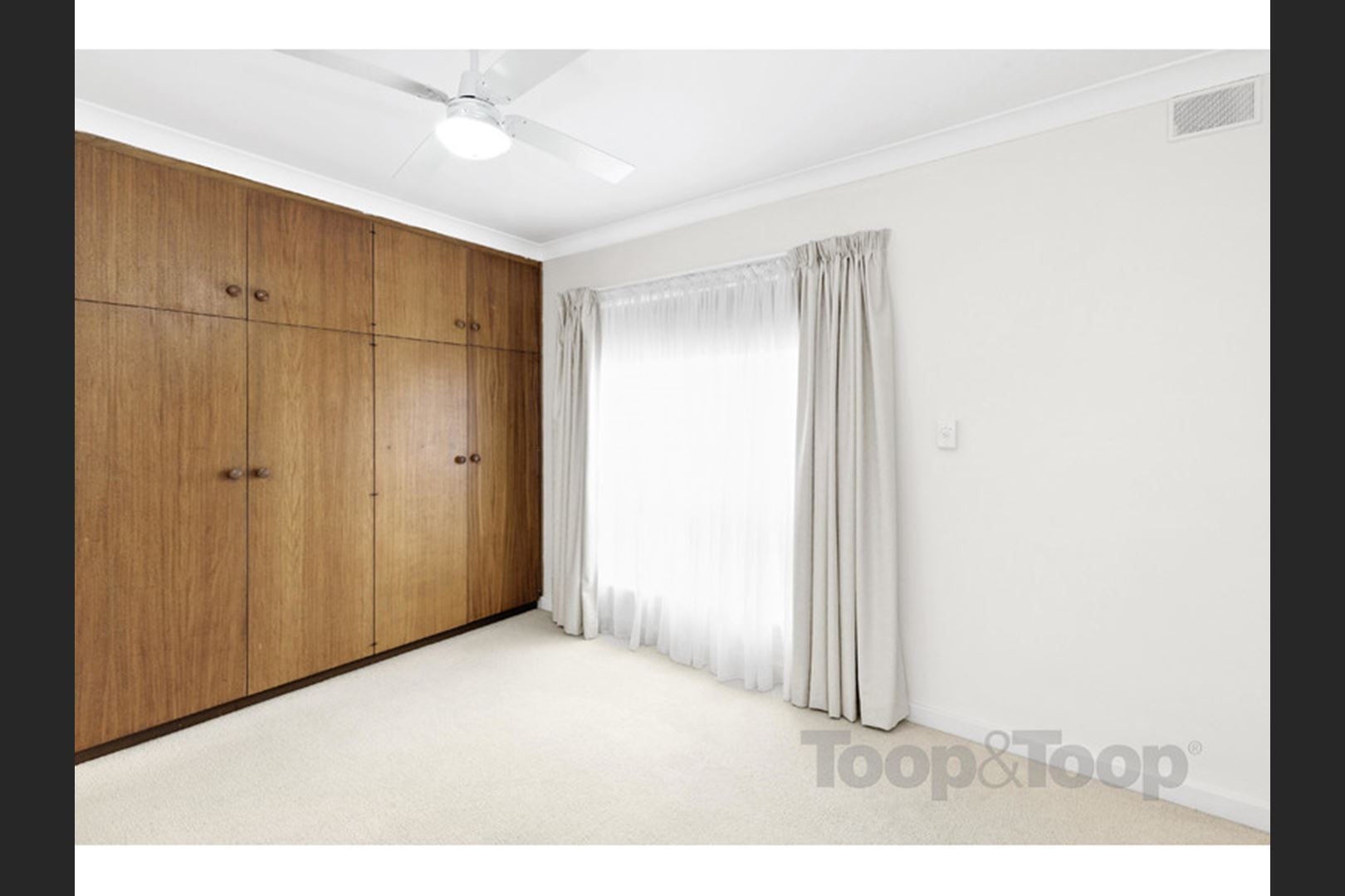 2 / 59-61 Coorara Avenue, Payneham South SA 5070, Payneham South - Thumbnail 5