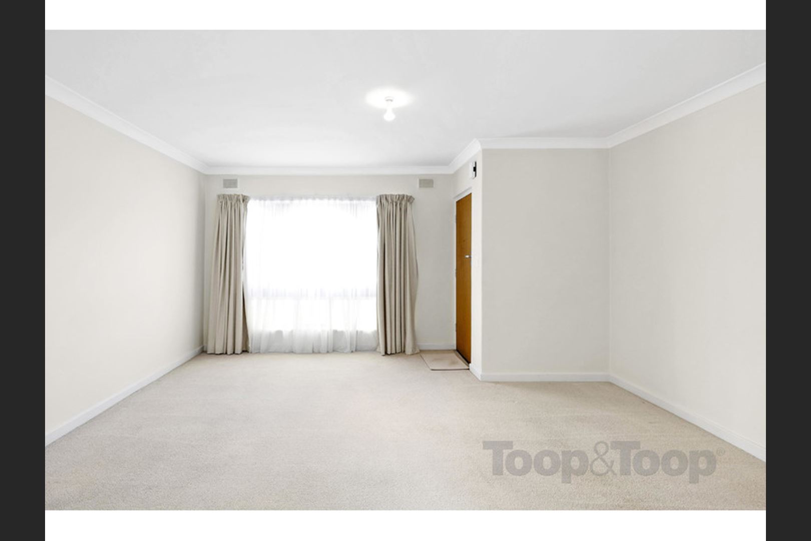 2 / 59-61 Coorara Avenue, Payneham South SA 5070, Payneham South - Thumbnail 6