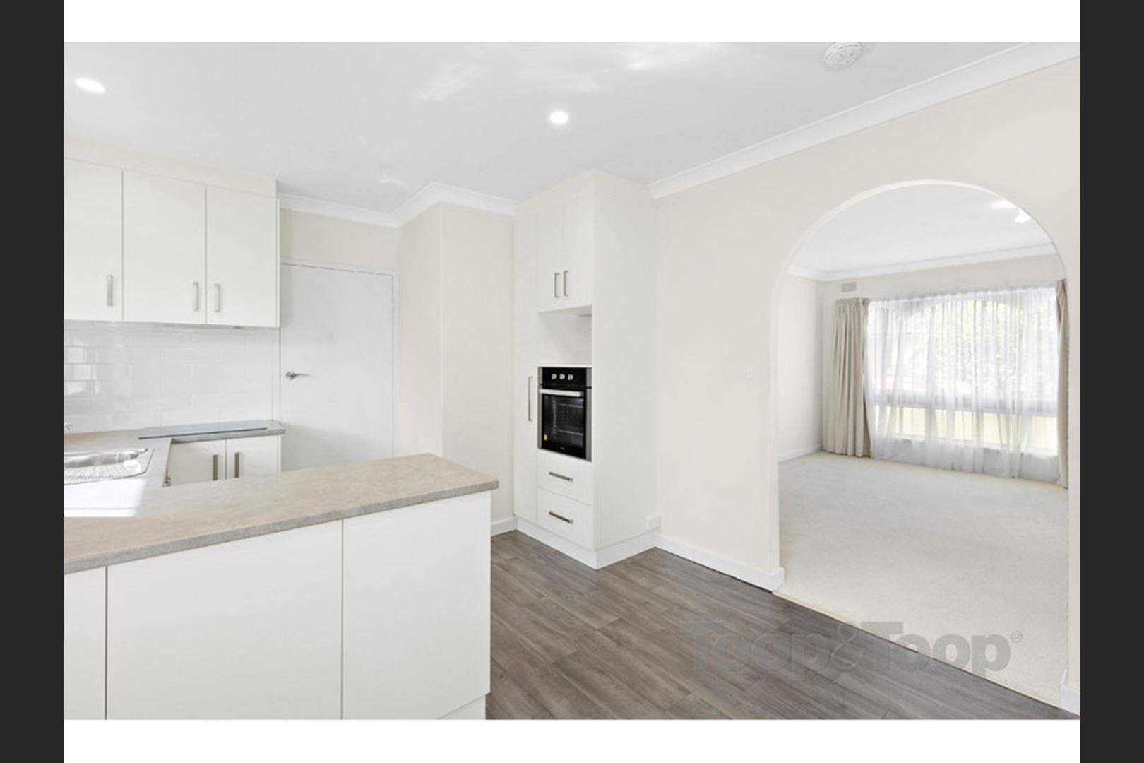 2 / 59-61 Coorara Avenue, Payneham South SA 5070, Payneham South - Thumbnail 7