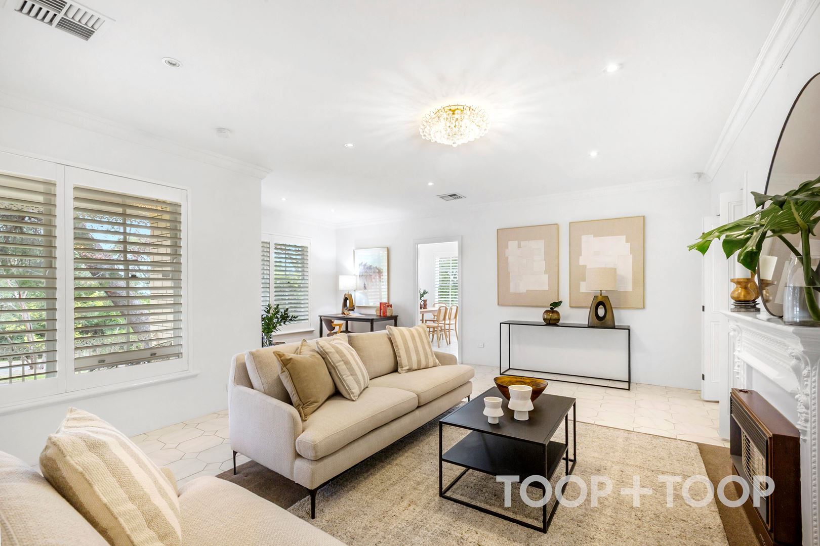 6 Caithness Avenue, Beaumont SA 5066, Beaumont - Thumbnail 6