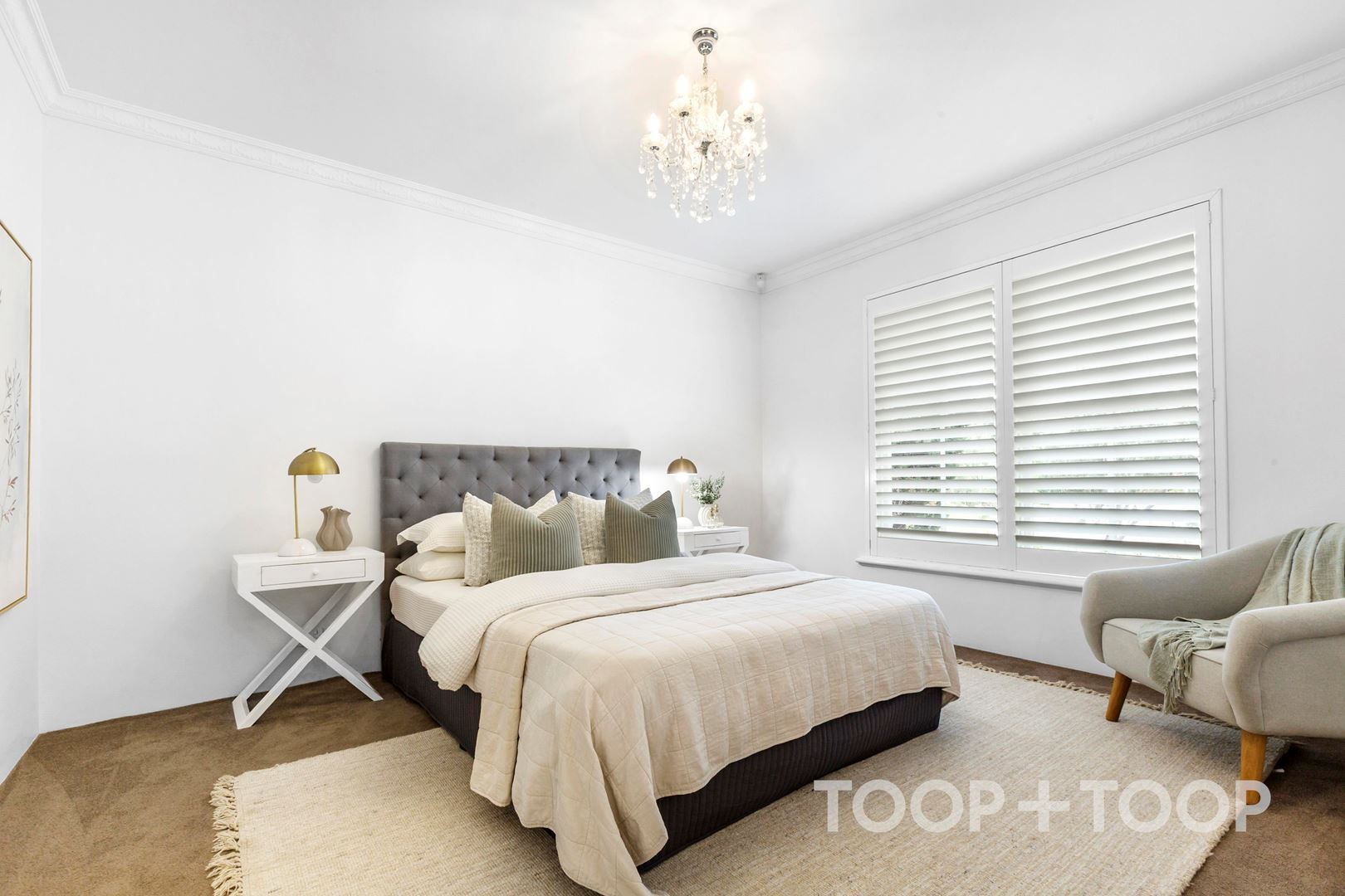 6 Caithness Avenue, Beaumont SA 5066, Beaumont - Thumbnail 7