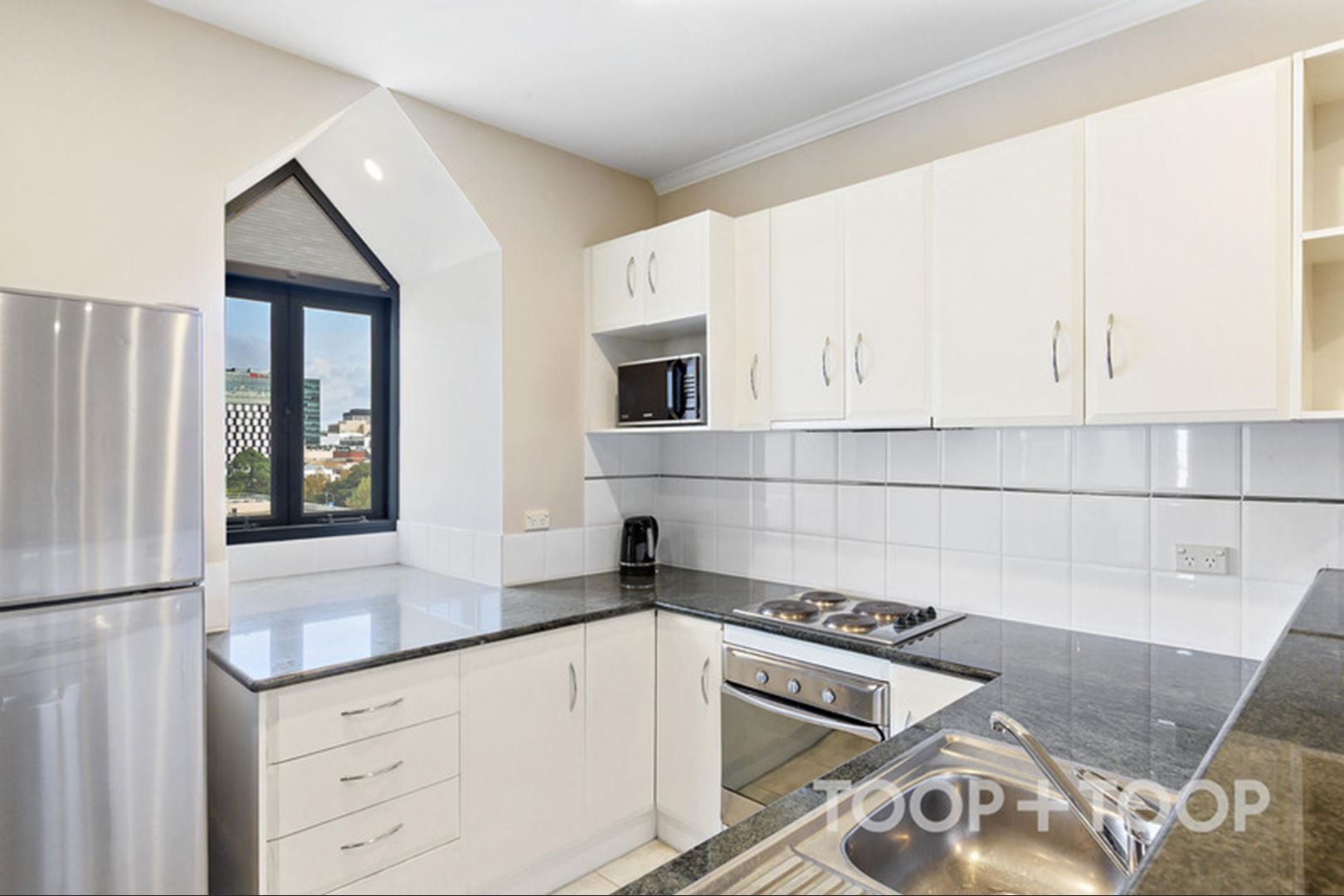 606 / 88 Frome Street, Adelaide SA 5000, Adelaide - Thumbnail 5
