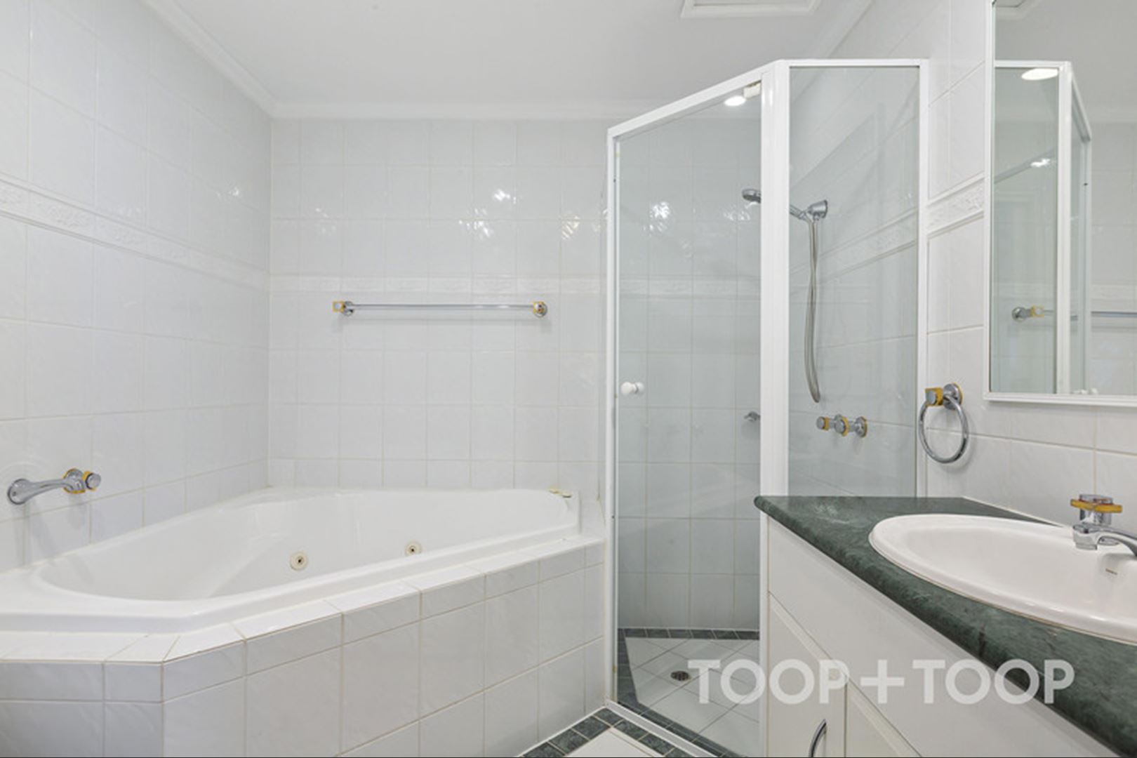 606 / 88 Frome Street, Adelaide SA 5000, Adelaide - Thumbnail 8