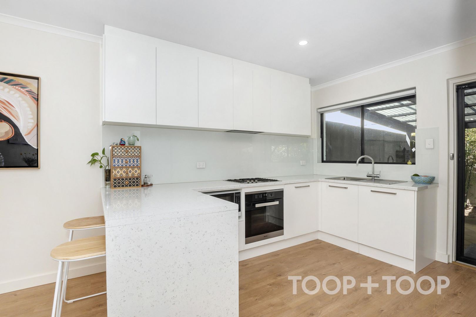 2 / 14 Webber Street, Queenstown SA 5014, Queenstown - Thumbnail 2