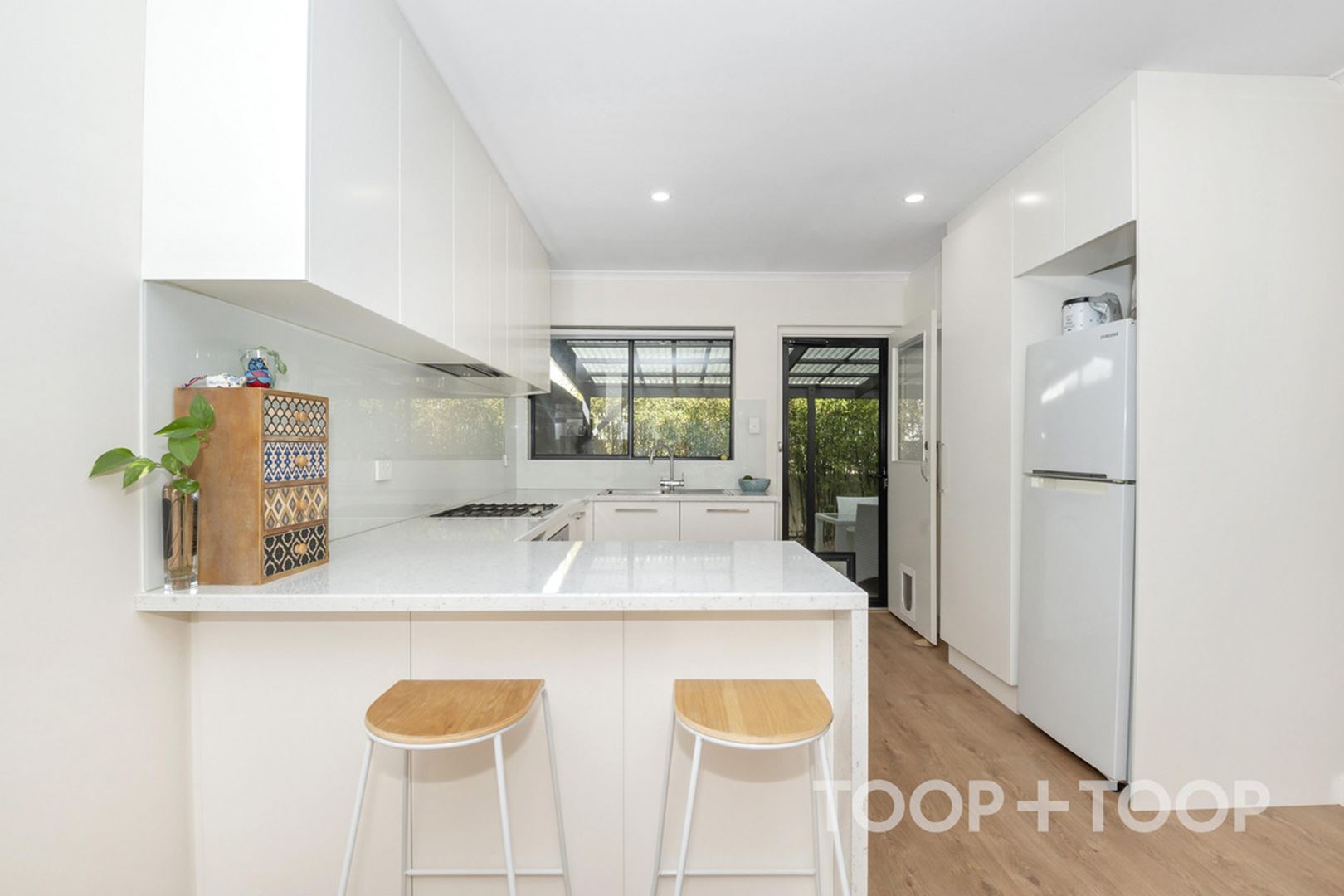 2 / 14 Webber Street, Queenstown SA 5014, Queenstown - Thumbnail 3