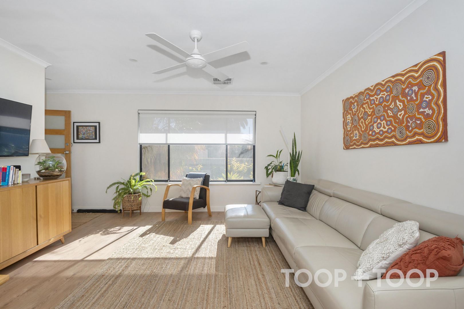 2 / 14 Webber Street, Queenstown SA 5014, Queenstown - Thumbnail 4