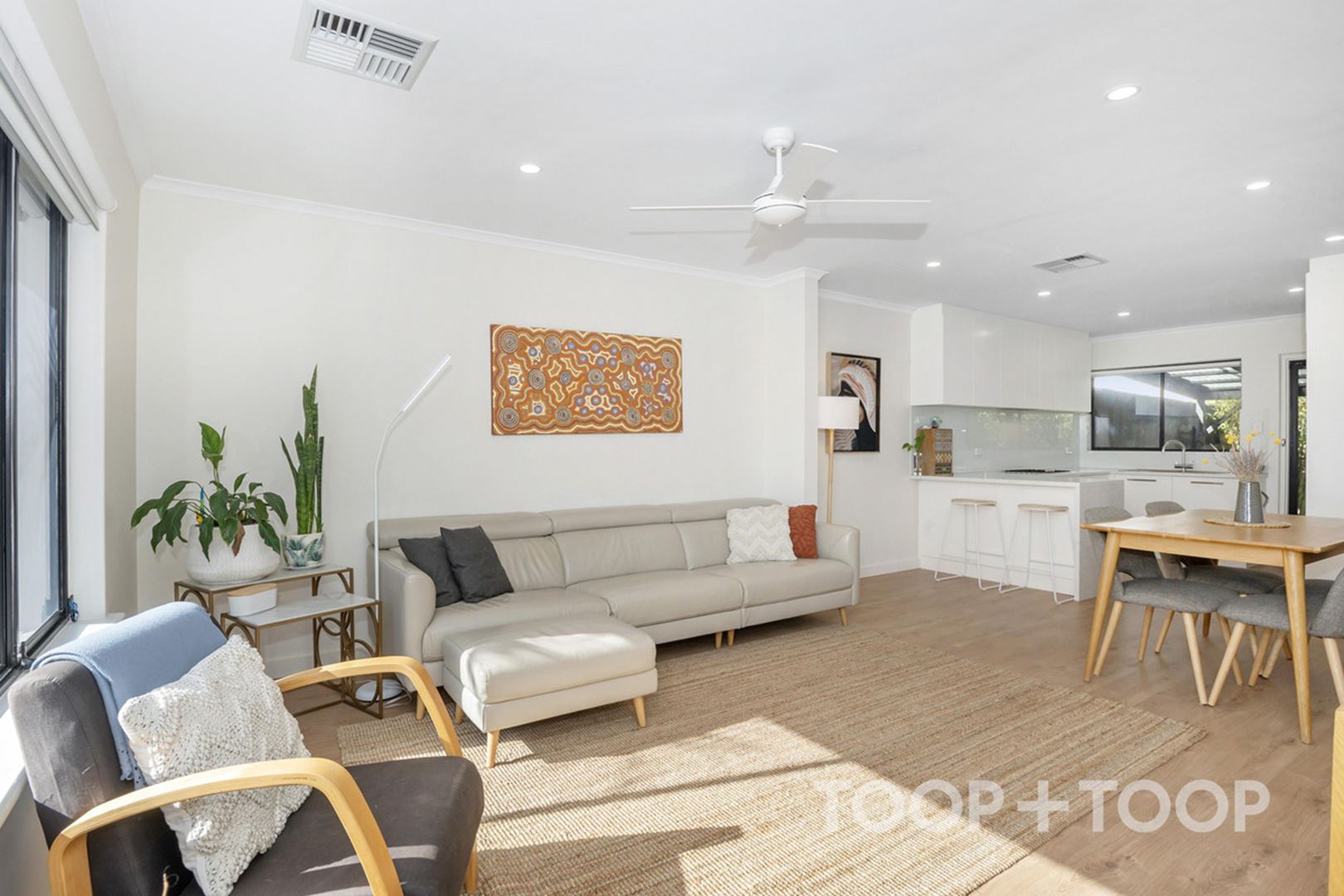 2 / 14 Webber Street, Queenstown SA 5014, Queenstown - Thumbnail 5